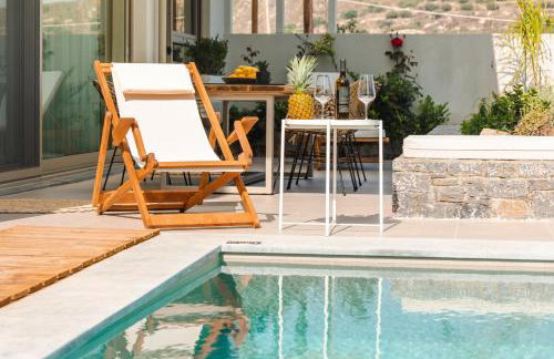 Arte Casa Luxury Resort - Foto 5