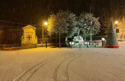 PIAZZETTA DEL FORNO GRAZIOSO BILOCALE ad ASSERGI - Foto 2