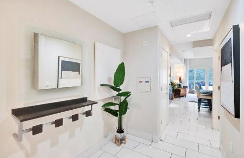 Villa Vista-2 Story w 3Bdrms & Golf View - Foto 9