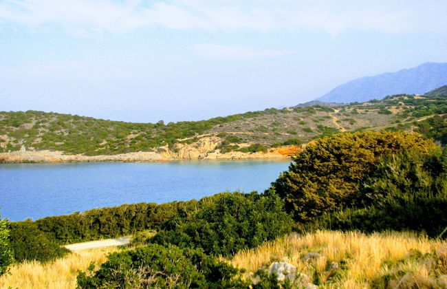 Villa Paradise - Foto 62