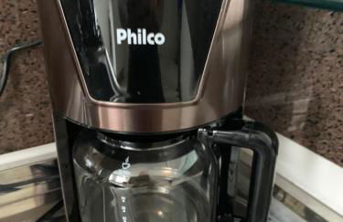 Apto aconchegante com 3 dormitorios bem localizado - Foto 42