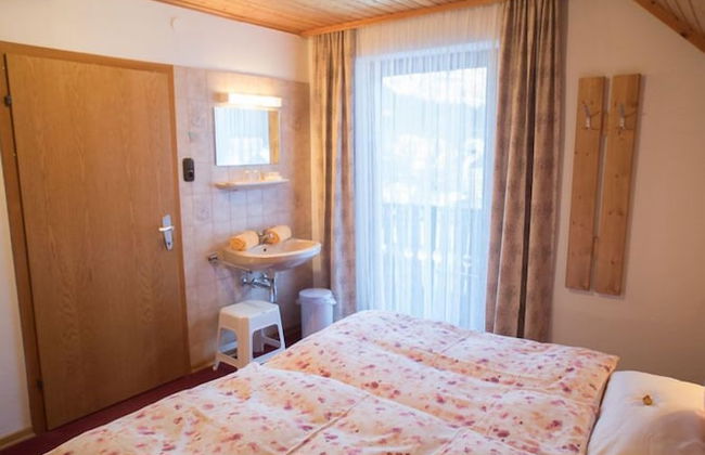 Dormio Resort Obertraun - Foto 27