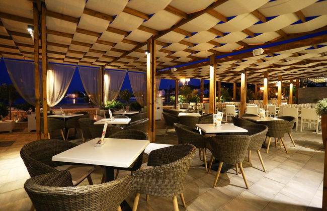 Vile Dalmacija - Foto 43