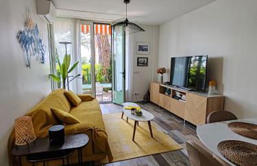 Garden Atlantide Promenade - Foto 58