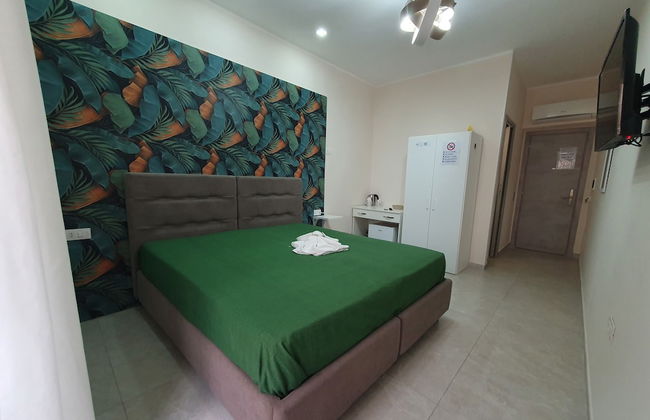 Nazionale Dream 2 - Foto 32