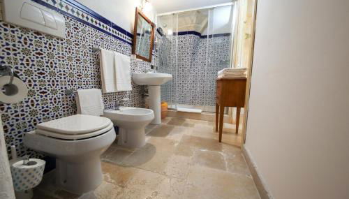 Masseria La Brunetta - Foto 3