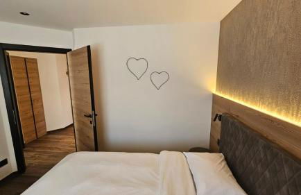 Casa Il Giardino - Foto 7