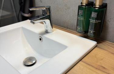 JULIA APART Premium - Foto 27