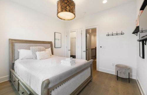 Upper East River by Lucky Savannah - Foto 41