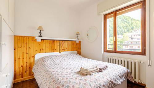 Appartamento nel cuore della Valsassina - Foto 4