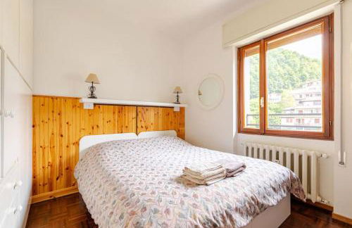 Appartamento nel cuore della Valsassina - Foto 4