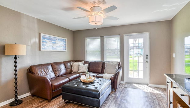 Tropical Escape - Foto 5, Exterior