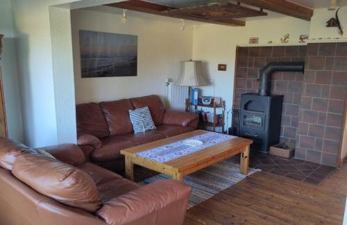 Ferien an der Ostsee - Foto 24