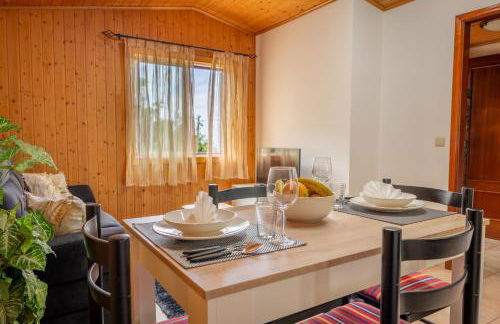 Casa Do Senhor, By OP - Foto 11