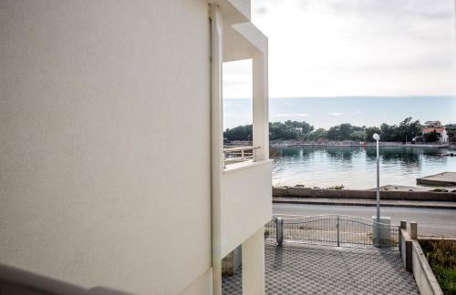 Apartments Franičević - Foto 8