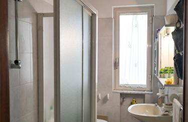 Casa vacanze Aurora - Foto 14