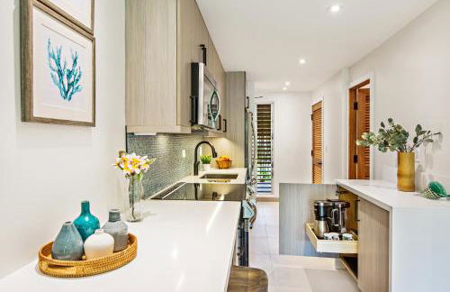 Maui Kaanapali Villas A116 - Photo 13