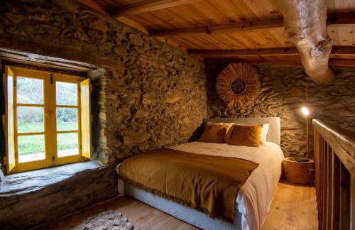 Lagos Com Sabor Guest House - Foto 8