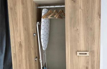 Casa Cuatro Esquinas - Foto 26