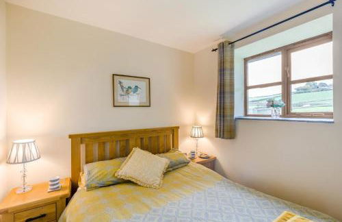 2 Bed in Builth Wells oc-39471 - Foto 19