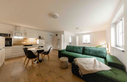 Ferienwohnung Siebenschläfer - Foto 20