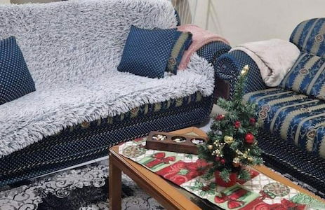 Angela s Apartment With Beautiful Balcony View - Foto 58