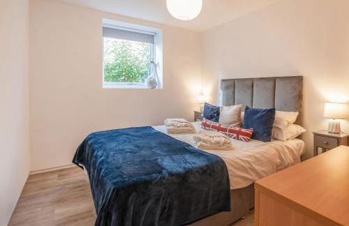 Fantasia - Uk46009 - Foto 9