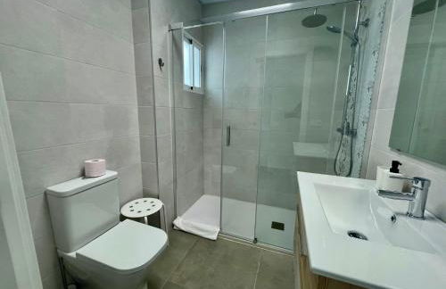 Geysotur Almogavares Suite - Foto 78