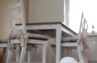 Harz Haus Kati - Fewo Talblick - Foto 18