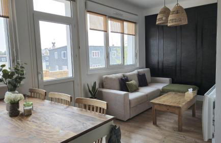 TheWatchtower plage dragon ferry à proximité - Foto 5