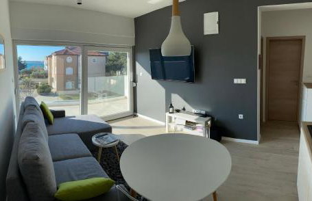 Apartment Alan 2 - Foto 14