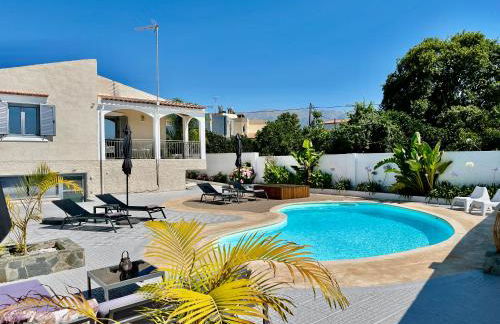 Villa Elena - Private Villa in the heart of nature - Photo 1