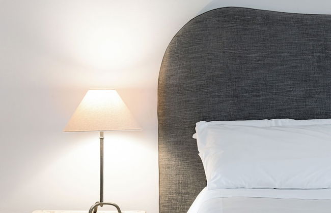 Borgo San Marco - Foto 28