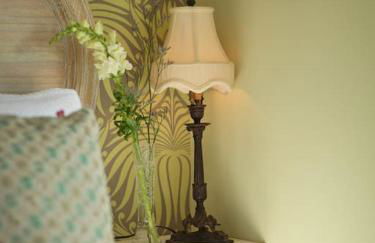 Quaint 18th Century Cottage in Lymington - Foto 10