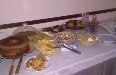 Agriturismo CHERUBINI DANIELA - Foto 9