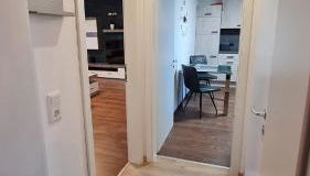 Ferienwohnung Helfensteinblick - Photo 2