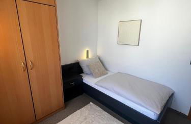 Aparthotel Zur Linde - by Willms & Schömer eG - Foto 30