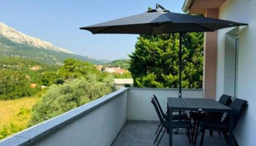 Apartments Alen - Foto 4