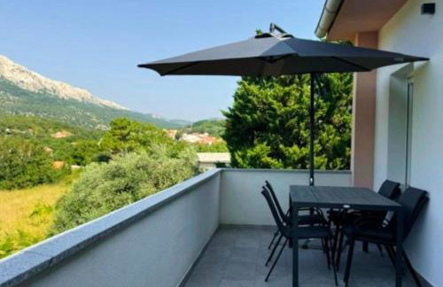 Apartments Alen - Foto 4