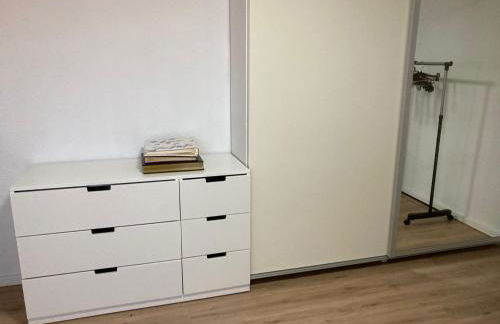 Weitblick - Photo 10