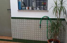 Apartamento Andalucía - Foto 31