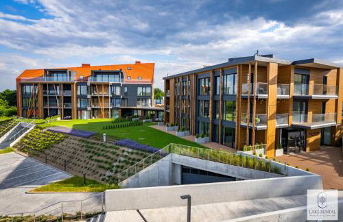 Lake Rental P r a t u m 15 - Foto 26