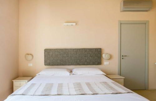 Wp Relais apartments - Foto 66