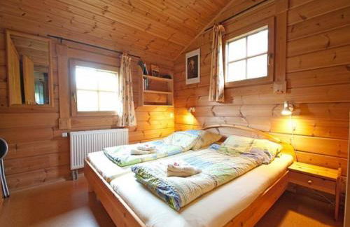 Ferienhof Pfeiffer - Foto 45