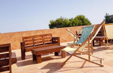 Apartamentos Villa Torcal - Foto 6