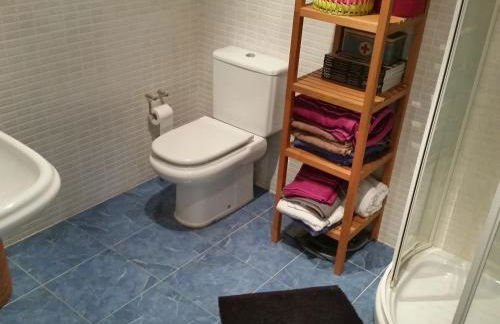 Edif. La Corona - Foto 20