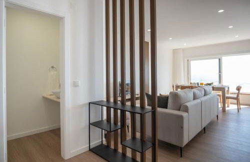 Apartamento Vista'Mar - Foto 11