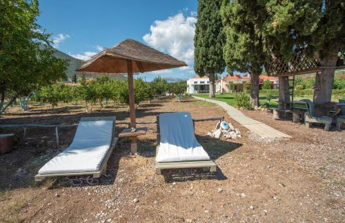 Villa Maria - Photo 56