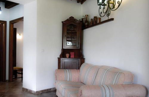 Agriturismo Castello delle Fornaci - Private Summer Jacuzzi - Foto 140