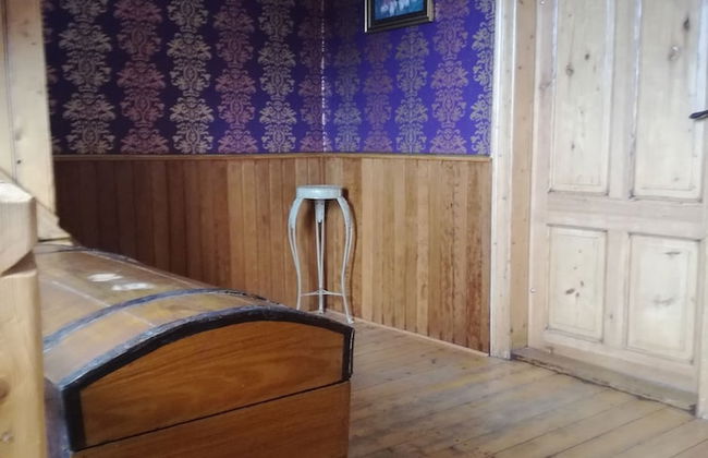 Gästehaus Leinetal - Foto 4